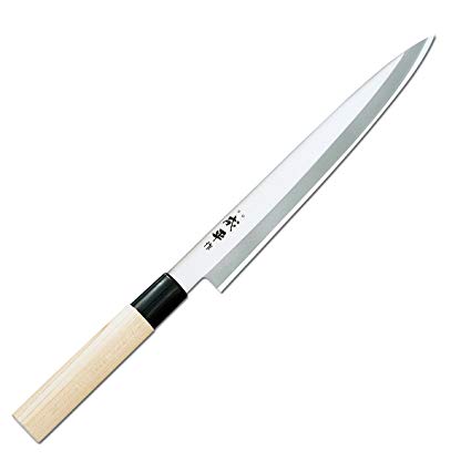 Knife