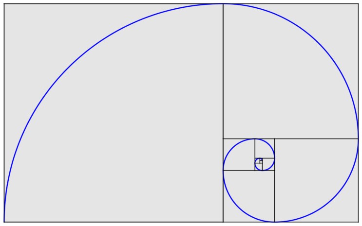 golden-spiral