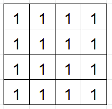 squares 3